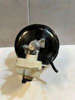 Load image into Gallery viewer, 2007-2013 BMW X5 E70 X6 E71 Power Brake Booster CYLINDER 6791409 OEM
