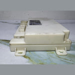 Bild in die Galerieansicht laden, Mercedes R172 SLK350 CLS550 Keyless Go Entry Control Module A172 9007800 OEM