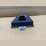 Load image into Gallery viewer, 2007-2014 BMW X5 Dynamic Drive Control Module 6792659  E70 X5 and E71 X6 models