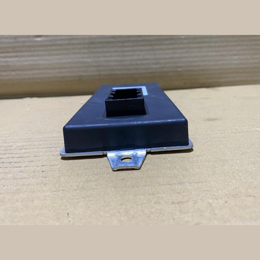 2007-2014 BMW X5 Dynamic Drive Control Module 6792659  E70 X5 and E71 X6 models
