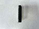 قم بتحميل الصورة إلى عارض الصور،  BMW 540i E31 E32 E34 5' 7' 8' Transmission Control Module 0260002263 1421423