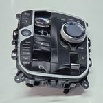 Load image into Gallery viewer, 5A6AEE5-2022 BMW X7 G05 G06 Center Console Control Panel Gear Selector LHD OEM