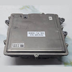 Load image into Gallery viewer, OEM BMW F36 N55 ENGINE CONTROL UNIT DME ECU SET 8639582 BOSCH