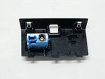 Load image into Gallery viewer, 6807232-2019-2024 BMW 330i G26 C Type USB Port With Trim OEM