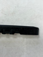 Load image into Gallery viewer, 2020-2023 BMW F91 F92 F93 M8 G14 G01 G02 Radio Audio Control Switch Unit 5A47C38