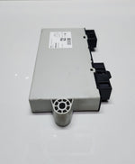 Bild in die Galerieansicht laden, 2012 BMW 640i CAS Control Unit Module 9282118 5,6 Series F12 F13 F10 F11 X3 F25 