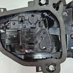 Load image into Gallery viewer, 2018-2020 BMW X2 F39 Tail Light Left Side F03689100 USED