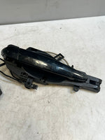 Load image into Gallery viewer, 2011-2017 BMW X6 E71 Rear Right SIDE Door Lock Actuator 7318414 OEM