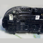 Load image into Gallery viewer, Benz Instrument Cluster A2059001930
