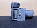 Bild in die Galerieansicht laden, OEM BMW X5 X6 E70 E71 2007–2014 ABS HYDRAULIC BRAKE PUMP MODULE OEM 6798284