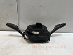 Load image into Gallery viewer, 2015 BMW X3 Turn Signal Wiper Column Switch Clock Spring 9368604 OEM