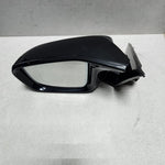 Bild in die Galerieansicht laden, BMW Left Side Door Mirror F0184101U668B 5 Series G30 G31