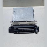 Bild in die Galerieansicht laden, 2004-2010 BMW 525i Navigation Head Unit  CCC MD 9159026 5 Series E60 E61  OEM