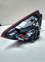 Load image into Gallery viewer, 2016-2017 BMW X1 Tail Light Inner Left 7350697 X1 F48 OEM