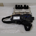 Load image into Gallery viewer, OEM BMW X1 E84 2009-15 N20 ENGINE CONTROL UNIT ECU KIT DME 8603576 BOSCH