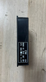 قم بتحميل الصورة إلى عارض الصور، 1996-1999 BMW 328i Alarm Control Unit 8367981 E36 3 Series 323i 328i 