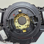 Load image into Gallery viewer, OEM BMW 5 Series E60 E61 Steering Column Switch Unit 9170226