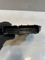 Load image into Gallery viewer, BMW X1 E84, E87, E90, and E91  Engine Control Module ECU ONLY 7628656 OEM