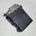 Load image into Gallery viewer, Benz Engine Control Unit 0280800266 Bosch Engine Control Unit ECU 