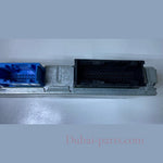 Load image into Gallery viewer, 2009-2013 BMW 750i F01 F02 CENTRAL GATEWAY MODULE 9219318 OEM