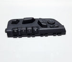 Bild in die Galerieansicht laden, 2013-2018 BMW M6 Seat Adjustment Switch 9315938 6 Series Gran Coupe F06 OEM