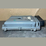 Bild in die Galerieansicht laden, 07-12 Mercedes W164 ML GL Engine Control Module Unit ECM ECU A276 9001500 OEM