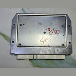 Load image into Gallery viewer, Mercedes Air Suspension Control Unit A2229009316 S-Class W222 W217