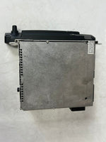 Load image into Gallery viewer, BMW Navigation Reader Ccc 9138442 OEM