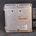 Load image into Gallery viewer, OEM BMW  ACTIVE STEERING CONTROL UNIT ECU ONLY   1277022056
