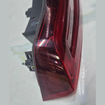 Load image into Gallery viewer, 2017-2020 BMW X3 G01 Tailgate Rear Left Side Tail Light 7985337 OEM
