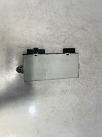 Bild in die Galerieansicht laden, BMW 5 6 7 Series F10 F11 F06 F01 F04 Control Unit Module Cas4 9359013 OEM