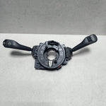 Load image into Gallery viewer, BMW Steering Column Switch Unit 8377488 E46 3 Series E53 X5 and E83 X3