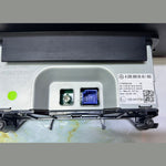 Load image into Gallery viewer, 2019-2023 Mercedes C300 Infotainment Display Screen A2059006945 W205 C-Class