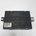 Load image into Gallery viewer, OEM BMW 5 6 7 Series E60 E61 E63 E64 E65 E66 Light Control Module 6962724