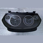 Load image into Gallery viewer, OEM BMW F30 F31 F34 F32 instrument combination Cluster speedometer 6804966