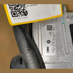 Load image into Gallery viewer, OEM 2020-2024 BMW X5 Air Conditioning Condenser 5A245D9