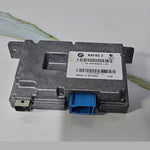 Load image into Gallery viewer, OEM BMW 3 SERIES F02 FRONT KAFAS CAMERA &amp; CONTROL MODULE ECU 9316923