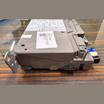 قم بتحميل الصورة إلى عارض الصور، OEM BMW X5M F95 X5 G05 X7 G07 X6 G06 SA609 Audio Head unit MGU HU DAB 5B37391 01