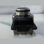 Load image into Gallery viewer, BMW 5 F10 F07 7 F01 iDRIVE MEDIA SWITCH MOUSE Navi controller JOYSTICK 9286699
