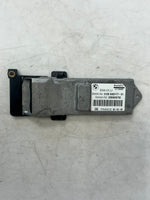Load image into Gallery viewer, 2009-2015 BMW 750i 7 Series F01 F02 F03 F04 Seat Belt Control Module 9202177 OEM
