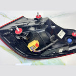 Load image into Gallery viewer, 2021 Genuine Mercedes W206 C-Class ESTATE Rear Left Side Tail Light A206 9061501