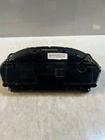Load image into Gallery viewer, 2015 BMW 3 Series F30, F31, F35 Speedometer Instrument Cluster 6804973 OEM