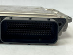 قم بتحميل الصورة إلى عارض الصور، MINI Countryman R60, Cooper 2014 N47N Engine DIESEL Control Unit Set -8583423