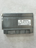 Load image into Gallery viewer, 2002-09 Land Rover Range Rover L322 4.4L Transfer Case Control Module NNW500440