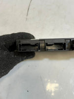 Load image into Gallery viewer, 2016 BMW X4 F26 35DX N57Z Engine Control Unit ECU SET DDE+CAS4 8586544 OEM
