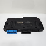 Load image into Gallery viewer, BMW X1 E84 Junction Box Body Control Unit 9267205 OEM