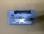 Load image into Gallery viewer, 2009-2013 BMW 128i CIC Navigation, DVD, CD Player, GPS 9218332 E90 E91 E92 E93 