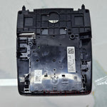 Load image into Gallery viewer, OEM BMW 2 Series F45 F46 F39 Reading Ceiling Roof Light 9348998 OEM