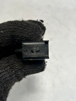 Load image into Gallery viewer, 2011-2019 Mini Cooper R55 R56 R57 1.6 petrol Camshaft Position Sensor 7588095 