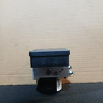 Load image into Gallery viewer, OEM BMW F30 F20 ABS Pump Anti Lock Brake Module 6862247 6862246